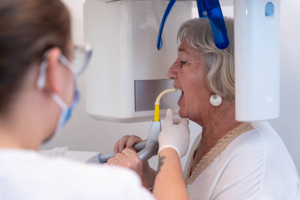 Best Pediatric Emergency Dentist in Randallstown, MD