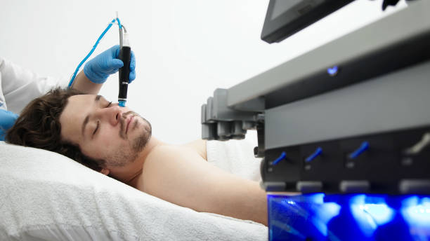 Best Emergency Treatment for Toothache in Randallstown, MD
